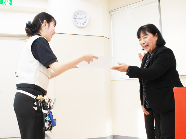 ☆生徒競技会☆午後の部～ＰＡＲＴ②～
